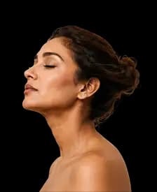 Hormone-aware skin care at MIGAKKI Skin & Hair Clinic